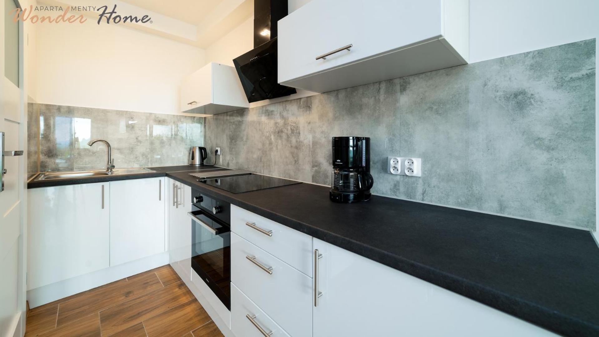 Wonder Home- Blisko Szlakow, Z Trasami I Pieknym Widokiem คาร์ปัตซ์ ภายนอก รูปภาพ